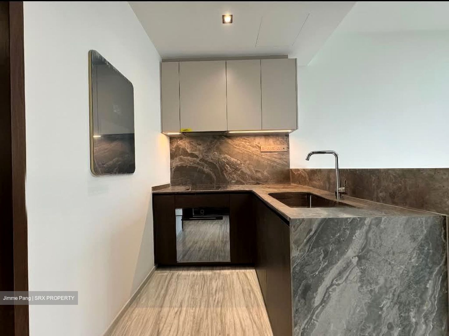 Leedon Green (D10), Condominium #563479161